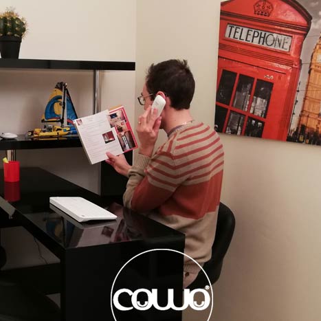 32519_coworking-grosseto-sud6