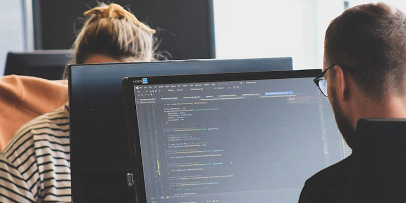 coworking-grosseto-digital