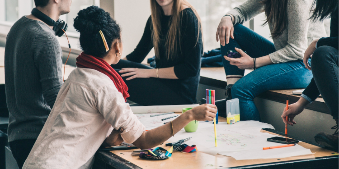 coworking-grosseto-formazione-in-presenza