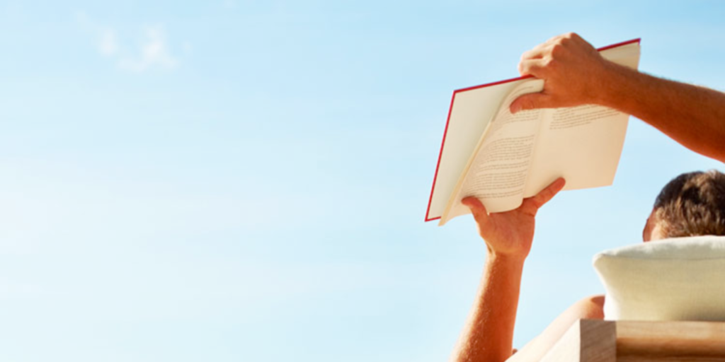 coworking-grosseto-lavorare-dal-mare