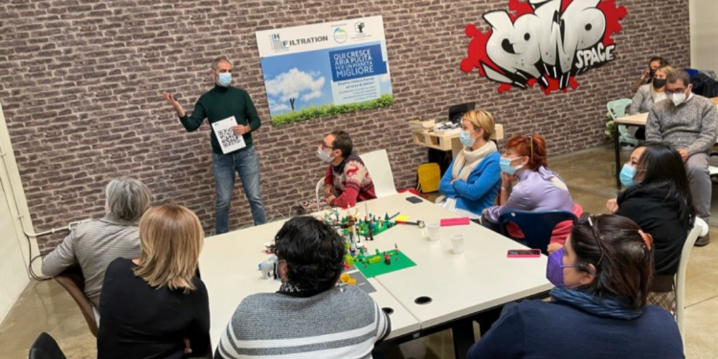 coworking-grosseto-lego