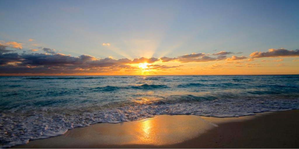 coworking-grosseto-open