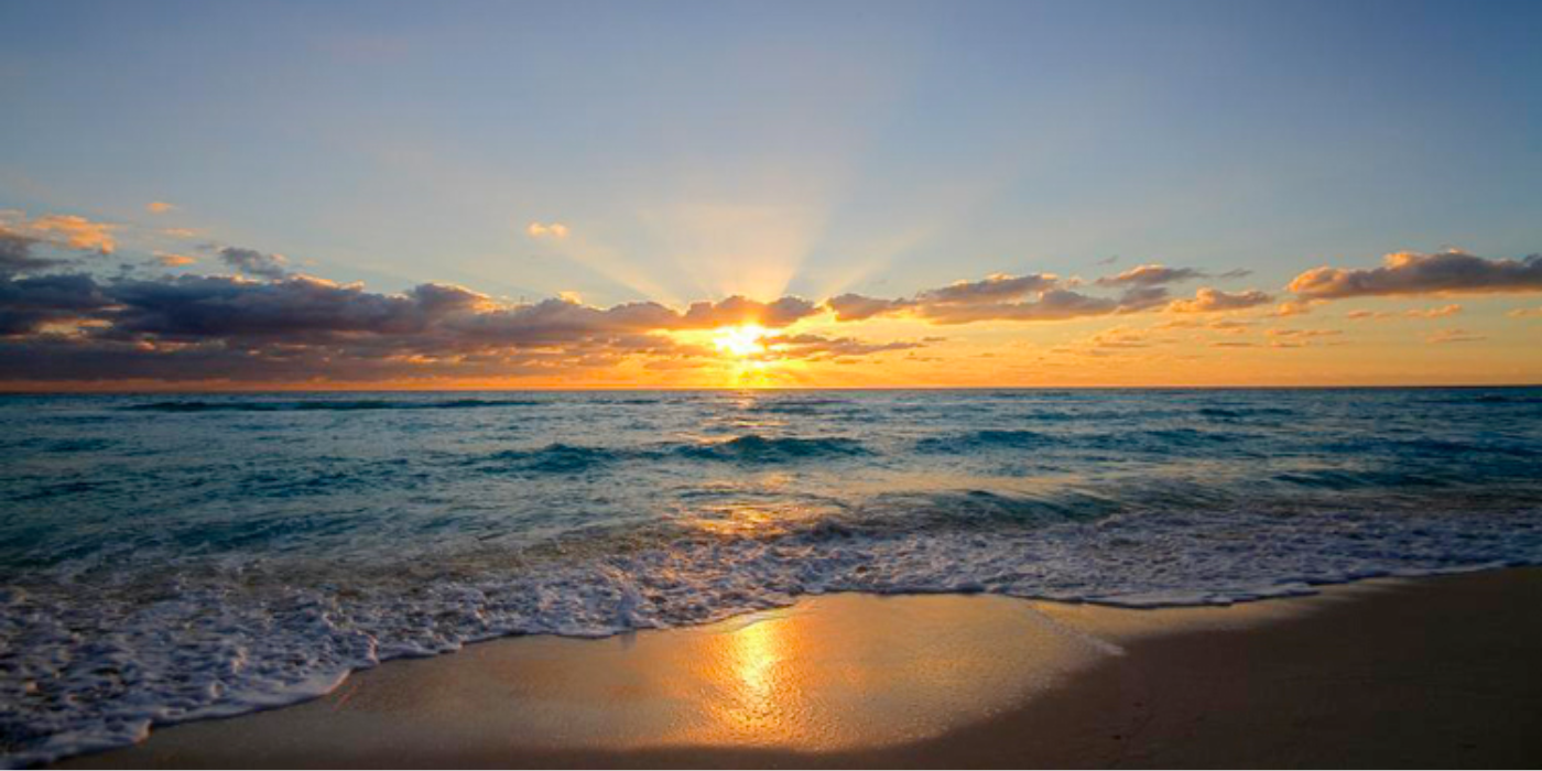 coworking-grosseto-open