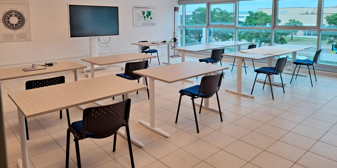 coworking-grosseto-sala-formazione