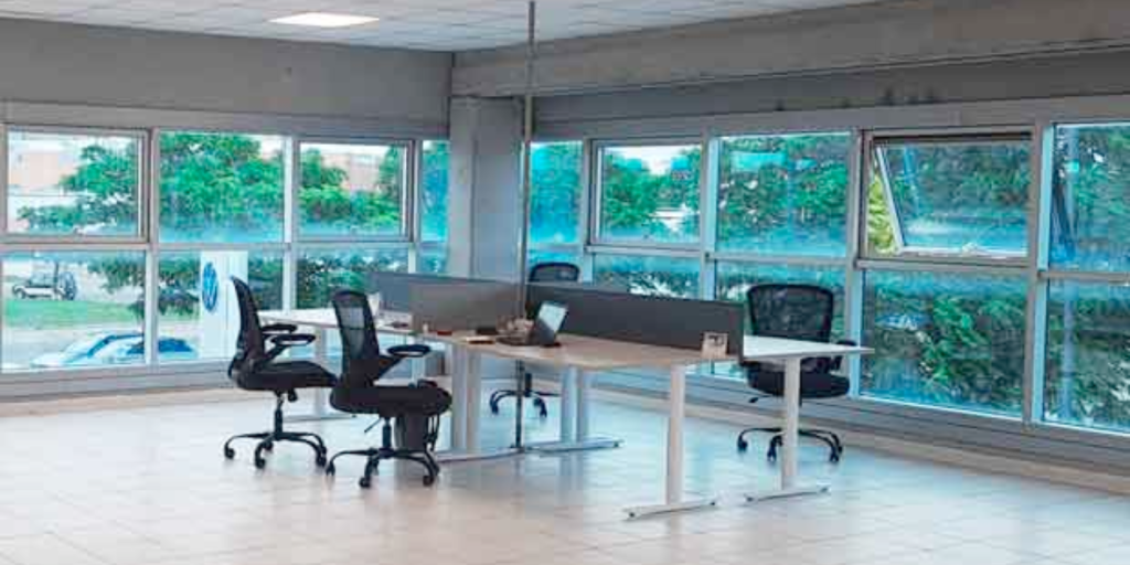 coworking-grosseto-scuola-nautica