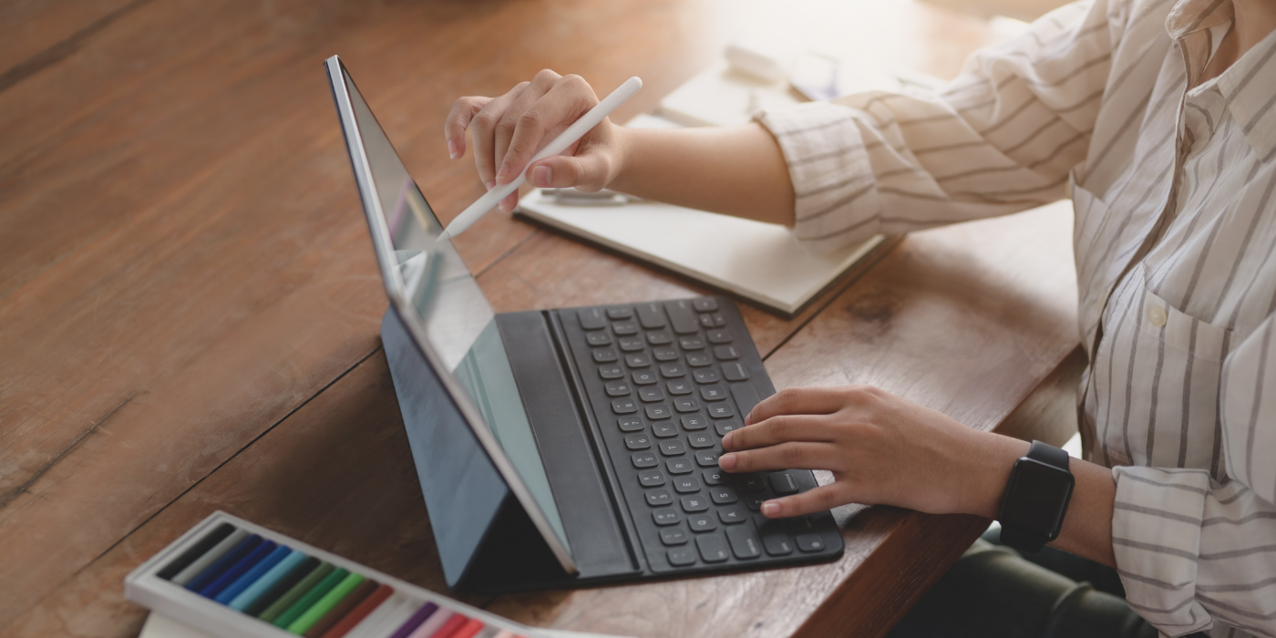 coworking-grosseto-smart-working