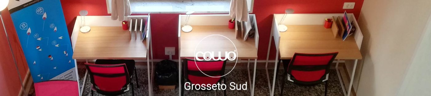 coworking-grosseto-sud