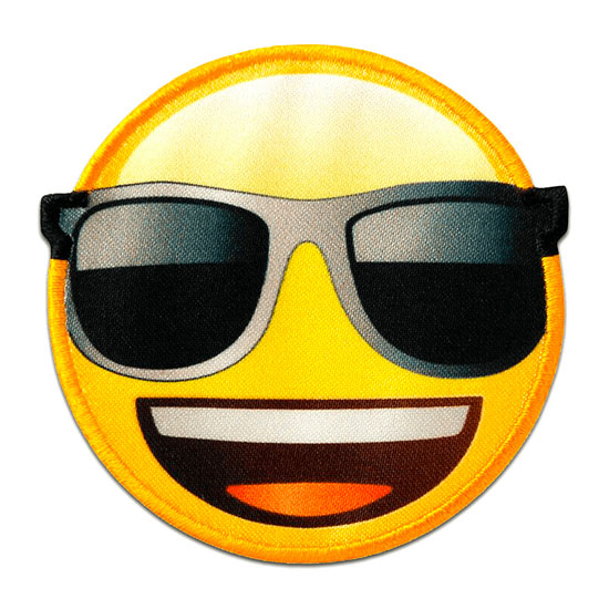 coworking-grosseto-sud-fa-come-ti-pare