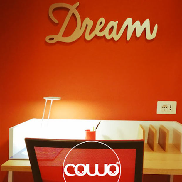 coworking-grosseto-sud11