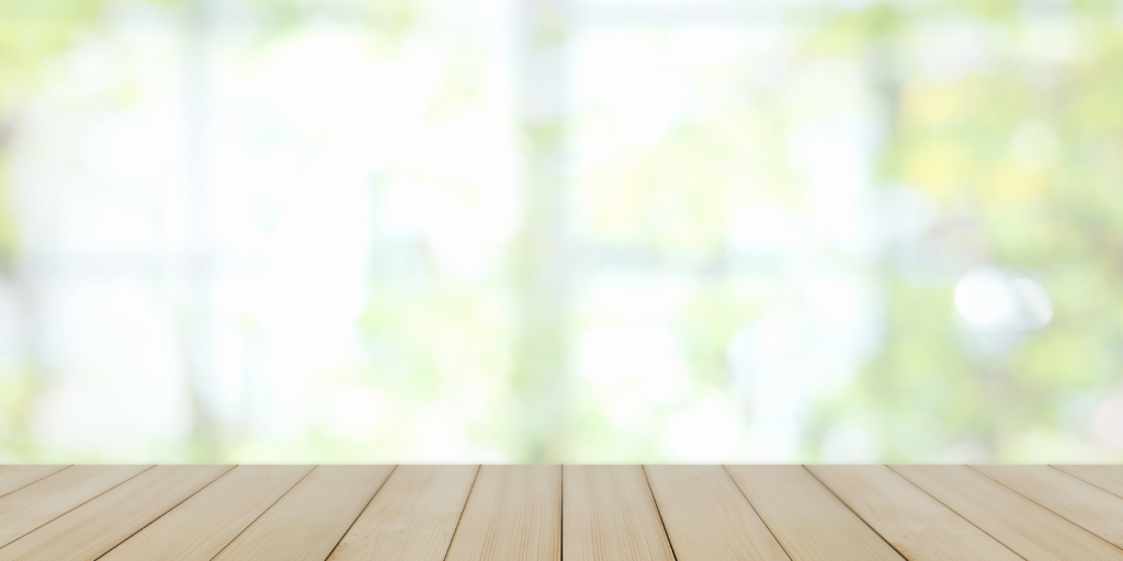 coworking-grosseto-terrazza