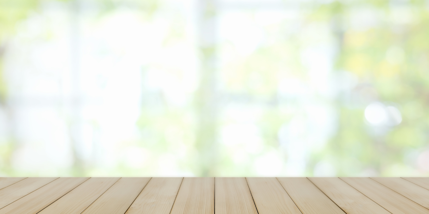 coworking-grosseto-terrazza